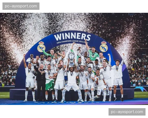 数据前瞻：对比皇马与曼城本赛季欧冠关键传球与跑动热点图