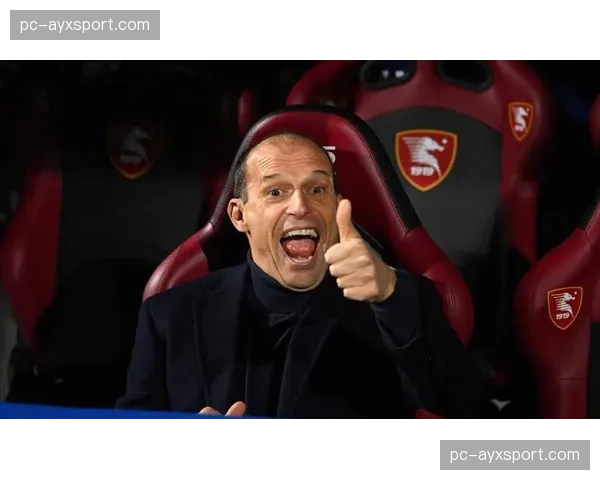 米兰433实验宣告失败，阿莱格里战术理念逐渐落伍