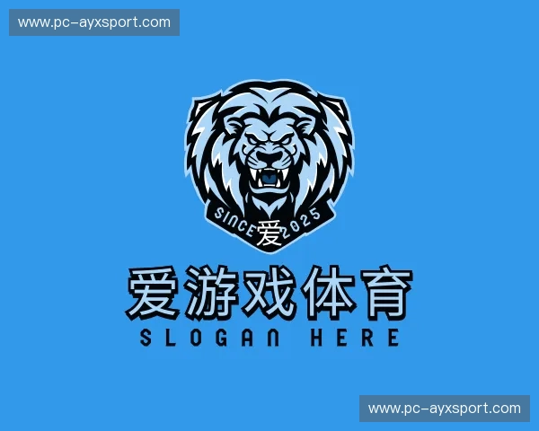 发现爱游戏体育